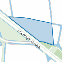 Perceel SBR00-XX-1745