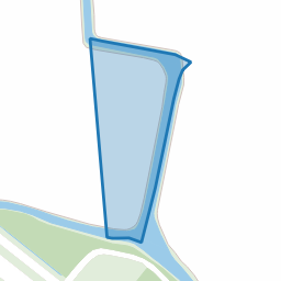 Perceel SBR00-XX-1746