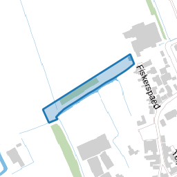 Perceel SBR00-XX-1747