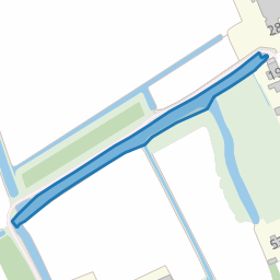 Perceel SBR00-XX-1748