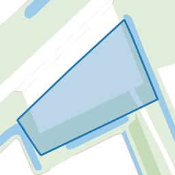 Perceel SBR00-XX-1749