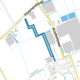 Perceel SBR00-XX-1750