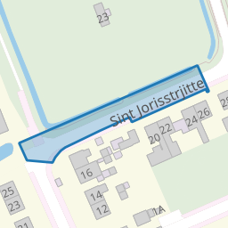 Perceel SBR00-XX-1751