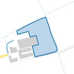 Perceel SBR00-XX-1753