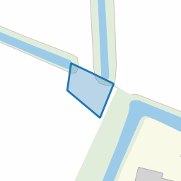 Perceel SBR00-XX-1757