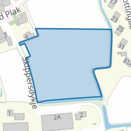 Perceel SBR00-XX-1759