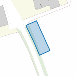 Perceel SBR00-XX-1760