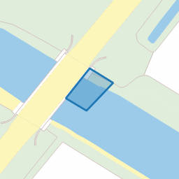 Perceel SBR00-XX-179