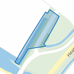 Perceel SBR00-XX-180