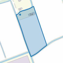 Perceel SBR00-XX-182