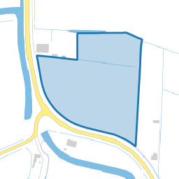 Perceel SBR00-XX-188