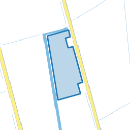 Perceel SBR00-XX-189