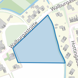 Perceel SBR00-XX-197