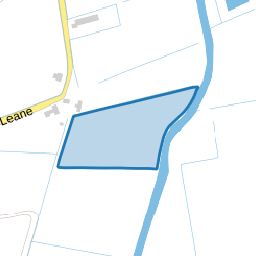 Perceel SBR00-XX-199