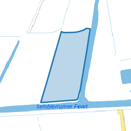 Perceel SBR00-XX-200