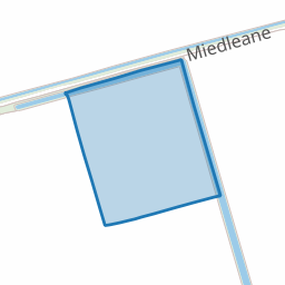 Perceel SBR00-XX-202