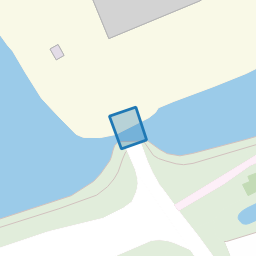 Perceel SBR00-XX-205