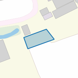 Perceel SBR00-XX-207