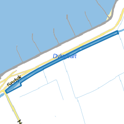 Perceel SBR00-XX-208