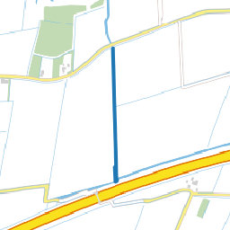 Perceel SBR00-XX-209