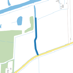 Perceel SBR00-XX-210