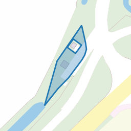 Perceel SBR00-XX-212