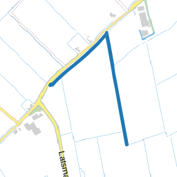 Perceel SBR00-XX-213