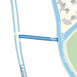 Perceel SBR00-XX-214