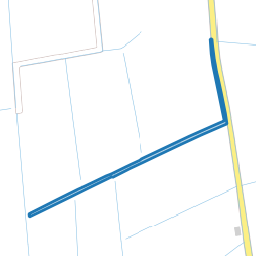 Perceel SBR00-XX-216