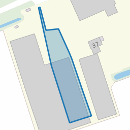 Perceel SBR00-XX-219