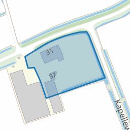 Perceel SBR00-XX-220