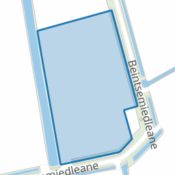 Perceel SBR00-XX-222