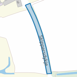 Perceel SBR00-XX-223