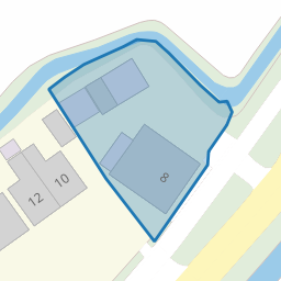 Perceel SBR00-XX-224