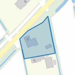 Perceel SBR00-XX-226