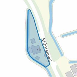 Perceel SBR00-XX-231