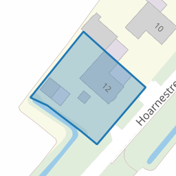 Perceel SBR00-XX-236