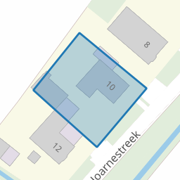 Perceel SBR00-XX-237