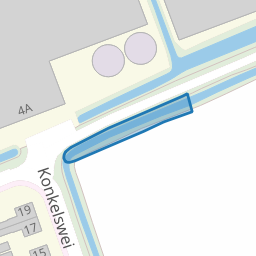 Perceel SBR00-XX-238