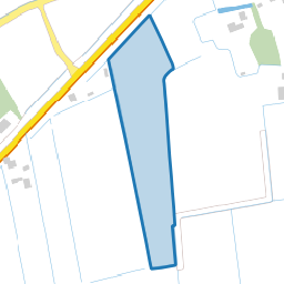 Perceel SBR00-XX-243