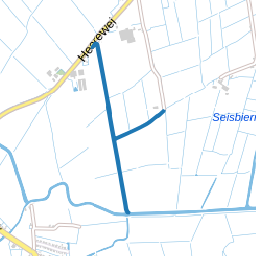 Perceel SBR00-XX-246