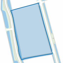 Perceel SBR00-XX-251