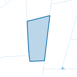 Perceel SBR00-XX-259