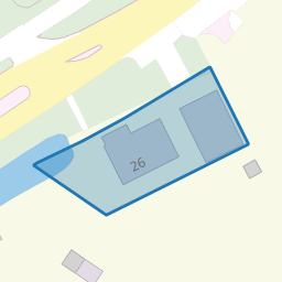 Perceel SBR00-XX-262