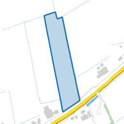 Perceel SBR00-XX-263