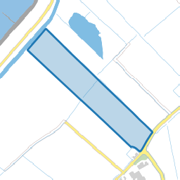 Perceel SBR00-XX-271