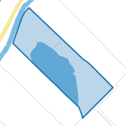 Perceel SBR00-XX-272