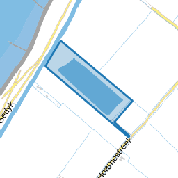 Perceel SBR00-XX-273