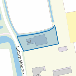 Perceel SBR00-XX-276