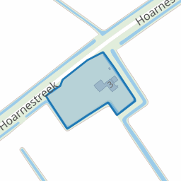 Perceel SBR00-XX-277